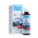 Suspension-Kapli Stone oil "Confident Man" with zinc and vitamin E, 3 g