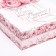 Gift box team "Let dreams always come true", 21 x 15 x 5.7 cm
