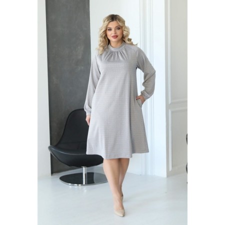 Women's dress, size 62-10