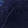 Yarn "etamin" 100% acrylic 180m/30g (453 T. Sini)