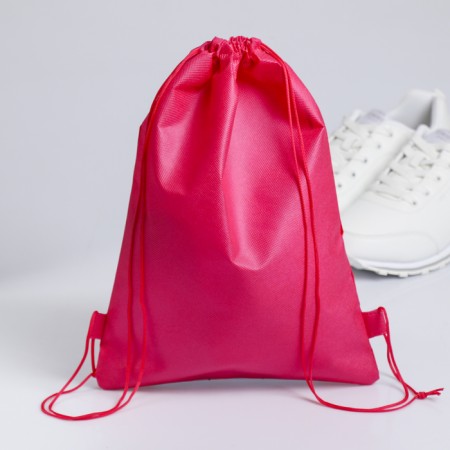 Spring for shoes "Unit" Solocked canvas 30 x 40 cm-1