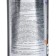Emanca Etude Universal, 6006 Haki-Oliva, Aerosol, 400 ml