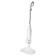 BQ Sm2000 steam mop, 1400 watts, 0.33 l, cord 5 m, white
