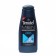 Timotei men's hair "Cool and freshness", 400 ml