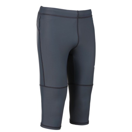 Taits Onlytop running compression, p. 50, gray color-3