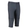 Taits Onlytop running compression, p. 50, gray color