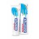Toothpaste New Pearl "Strength of the Sea", 100 ml