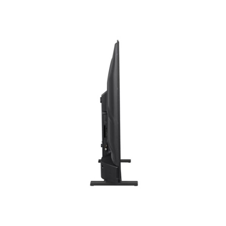 TV HISENSE 32A5KQ, 32 ", 1920x1080, DVB-T2/C/S2, HDMI 2, USB 2, Smart TV, Black-9