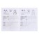 Training prescriptions. Chinese. Cloth. 7-9 years. Kuklev N.N.