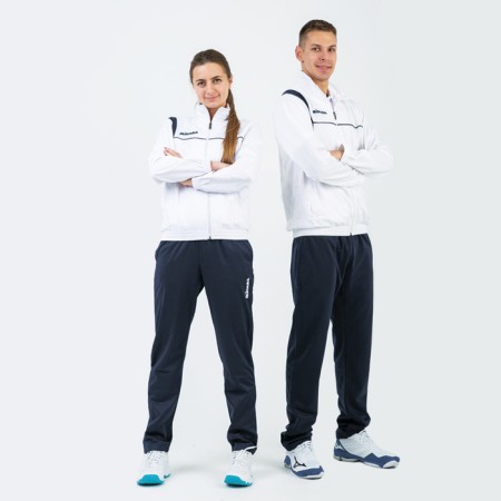 Sports Sports Mikasa MT544 0023 Tunaj, size L-2