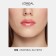 Brill for lips L’Oreal Infaillible Cream, tone 109 "Fight for him"
