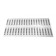 A/m label DR II (packaging - 5000 pieces)