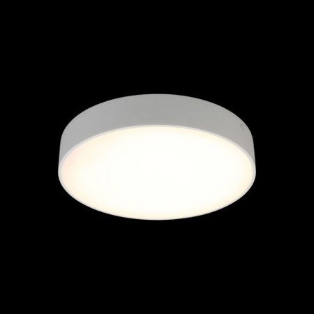 Wall-flowing lamp EVON LED 3000K 24W-7