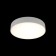 Wall-flowing lamp EVON LED 3000K 24W