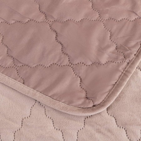 The bedspread and pillowcase "Demeter", size 240x260 cm, 50x70 cm 2 pcs-3