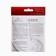 Florocarbonic namazu fluorocarbon material, diameter 0.249 mm, test 4.17 kg, 5 m