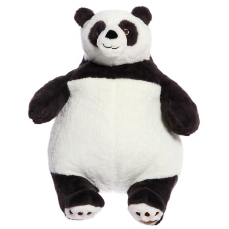 Soft toy "Panda Fature", 55 cm