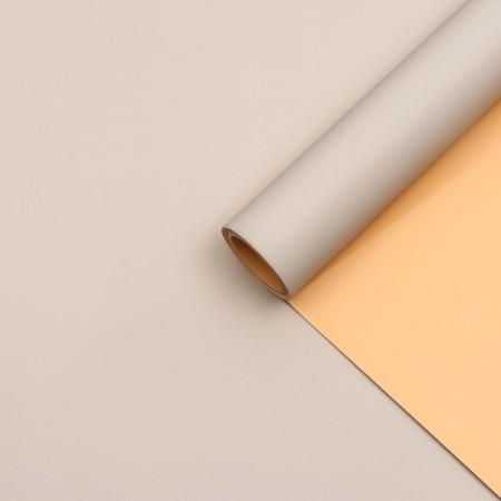 Matte film 0.58 x 10 m-3