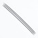 A set of rods for cleaning chimneys and ventilations "Flexible approach" 3 pcs, 107 cm