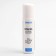 Diwax paint for white sneakers and white shoes, 75 ml
