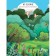 Reusable stickers. In the forest