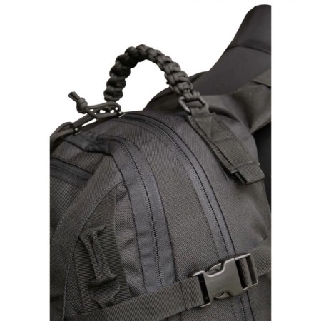 TRAMP TRP-043, Tactical, Black, 40 liter backpack-4