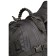 TRAMP TRP-043, Tactical, Black, 40 liter backpack