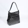 Female bag Textura, bag, large size, beige color