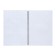 A4 notebook, 60 sheets in a cage on a crest, Simple Things, cover Cover Cardboard, Matte lamination, Block 60g/M2
