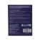Mask Musk -moisturizer for the face "Secret Beauty" with lavender extract, set of 5 pcs