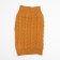 Sweater with openwork viscous, 2xl (DS 41, Osh 41, OG 36-60 cm), beige