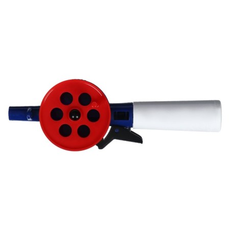 Matchmaker "Pierce" PK55 - C with the middle foam pen (ABS) SK-2