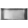 Mall Palisad Camping, with stiffness ribs, 700x300x700 mm