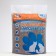 Mineral absorption “Piggon” Mineral Filler, 10 liters