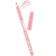 Lip pencil tf of color, tone 200 pale pink