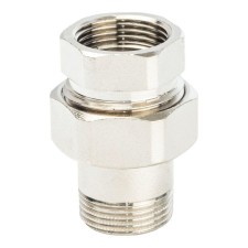 Detacible connection Stout SFT-0041-000034, 3/4 
