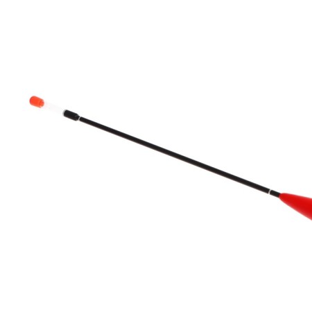 Namazu Pro 126-6-040 float, weight 6 LD + 4 g-1