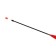 Namazu Pro 126-6-040 float, weight 6 LD + 4 g