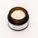 Aromatic candle in the Bank "Fresh Persian", soy wax, 12 g