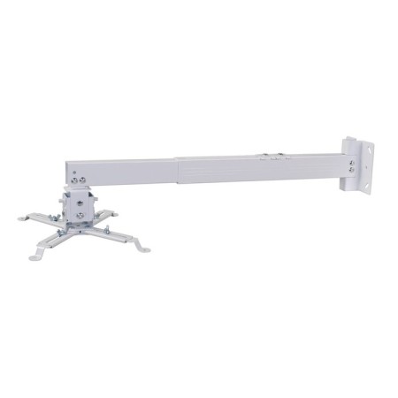 Cactus CS-VM-Pre03-WT, 20 kg, wall and ceiling, rotation and slope 932