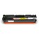Laser Cartridge Print-Rite TFCA08YPU1J PR-054H Yellow 054H Yellow (2300K), yellow