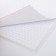 Diary to the point “One day a dream will come true”, A5, 64 sheets with embossing