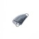 Cargo Fang, 18 g