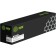 Cactus CACTUS CSTUS-TK6705 TK-6705 Black (70000 steering) for Kyocera 6500i/8000i