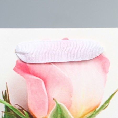 Package Gift Laminated Vertical, packaging, “You are beautiful”, MS 18 x 23 x 10 cm-2