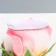 Package Gift Laminated Vertical, packaging, “You are beautiful”, MS 18 x 23 x 10 cm