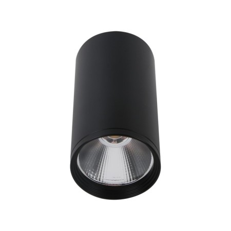 Fabio lamp, size 10x5.5 cm, 7W, LED, 4000K