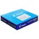 Pilot eraser rectangular, 4.2 x 1.8 x 1.1 cm