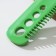 Belonging for greens, green color