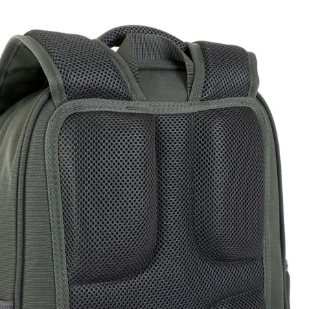 Bruno VisConti Bruno VisConti backpack, 40 x 30 x 19 cm, ergonomic back, pencil case as a gift-7